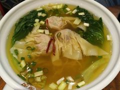 -西关味(东明路店)