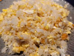 -小乾杯串店•16年沈阳烧烤(文安路店)