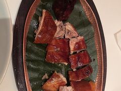-小厨娘淮扬菜(江宁万达店)