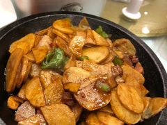 -庐州太太(南七里店)