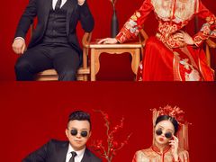 -王府井百货(总府店)