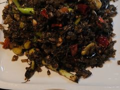 -19号私房菜(云南路店)