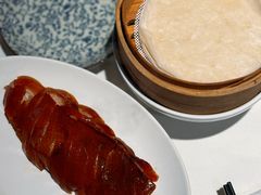 -四季民福烤鸭店(望京旺角店)