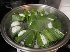 -田螺阿姨自营月嫂·育儿嫂(高新店)