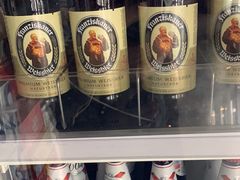 -阿记烧烤(英达路店)