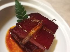 草扎肉-小江南(高新天泺路店)