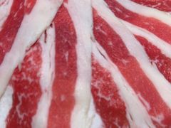 -憨铁匠老火锅(龙岗万科里店)