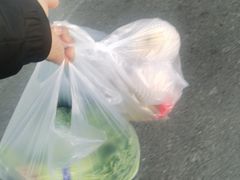 -澜悦港海鲜体验主题餐厅