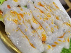 -八乔煎肉馆·丹东特色煎锅(梅林店)