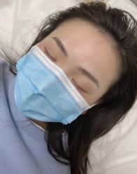 -Doris多里斯半永久纹眉·SMP纹发·发际线
