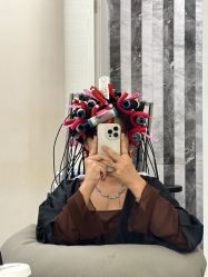 -SALON TV x ILCOLPO