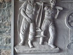 -铁路文化公园