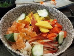 点击看大图 -聚圆满(海珠店)