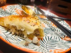 -那拉提之疆·新疆菜(美院店)