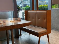 -蔡澜点心·粤菜(领展购物广场店)