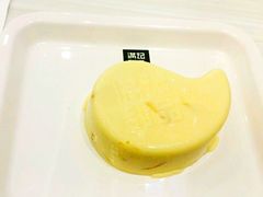 -满记甜品(江桥万达店)