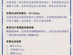 -NRG 健身私教CLUB(云山路店)