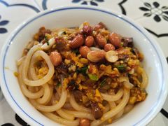 -陶姐冷粉