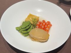 -江南·JIANGNAN(北京歌华开元大酒店)