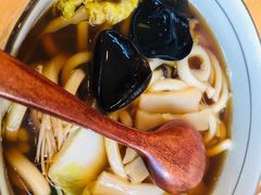 -村上一屋(望京店)