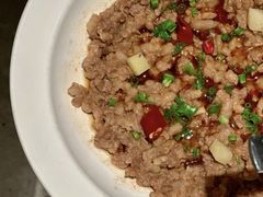 -荣小馆(临海世纪花城店)