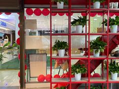 -兰州·放咔甜胚子奶茶(麦积华阳店)