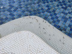 -清泉湾生态旅游度假区