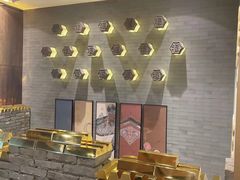 -聚宝源(潞城店)