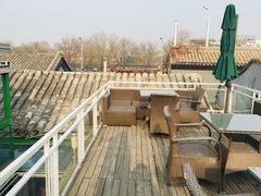 -EATALIA意塔利意式餐厅(鼓楼店)