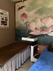 -御品•瑶浴灸疗SPA