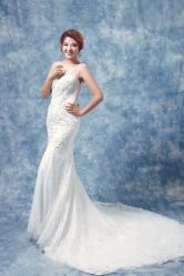 戛纳印象摄影工作室(南开定制店)-戛纳印象摄影(潮拍定制馆)