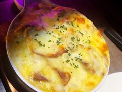 -陌上花儿·音乐西餐吧(和平店)