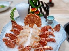 -禧悦楼 · 港味海鲜火锅