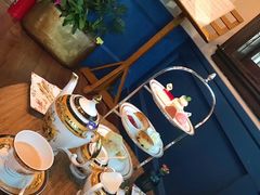 -也枫·小黄楼(南山路旗舰店)