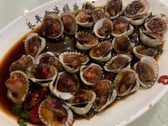 -长平老姿娘夜粥(平东一街店)