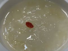 -松云泽