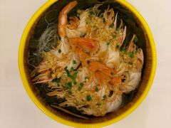 -唐宫·粤菜海鲜(万象城店)