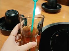 -肥肥虾庄·金牌油焖大虾(杨园滨江时代walk店)
