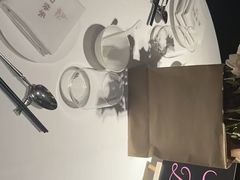 -星·South Beauty·俏江南(国贸店)