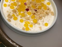 -辛香汇(飞洲店)