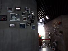 -洛克公园·篮球(雨花客厅店)
