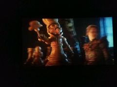 -万达影城(春树里广场店)