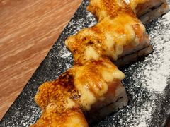 -稻前Taoki(方圆荟店)