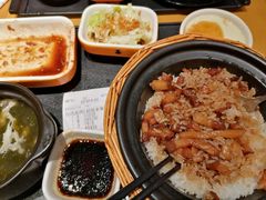 -谷田稻香(佛罗伦萨店)