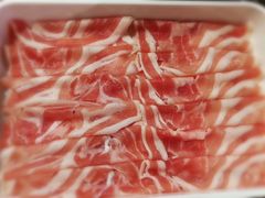-大斌家串串火锅(万国城店)