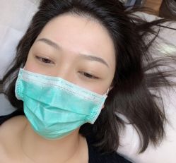 点击看大图 -久匠·纹眉纹绣半永久