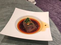 -义乌之心城市生活广场