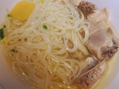 -鼎泰丰(渔阳店)