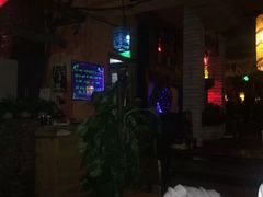 -Helens海伦司小酒馆(复旦大学店)