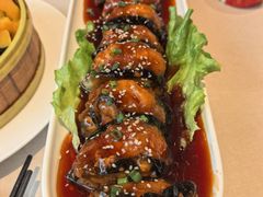 -普天和酒楼(天津之眼店)